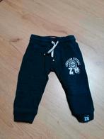 Z8 joggingbroek, Broekje, Z8, Ophalen of Verzenden, Zo goed als nieuw