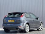 Ford Focus 2.5-20V ST | Airco | Cruise | Apple Carplay, 65 €/maand, Stof, Gebruikt, Zwart