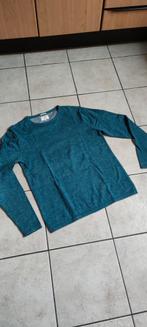 SILVER CREEK nieuwe staat mooie trendy trui maat XL, Ophalen of Verzenden, Zo goed als nieuw, Maat 56/58 (XL)