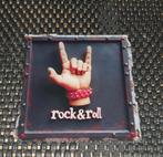 Koelkast magneet, Verzamelen, Overige Verzamelen, Ophalen of Verzenden, Nieuw