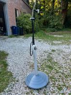 Buitendouche/ shower/ douche, Ophalen, Gebruikt, Overige typen
