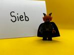 Lego Star Wars SW1126 Labria (Kardue'sai'Malloc), Verzenden, Zo goed als nieuw, Lego