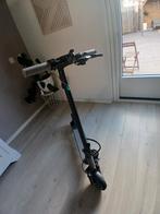 Te ruil tegen een mini fatbike, Ophalen of Verzenden, Gebruikt, Elektrische step (E-scooter), Youfs