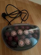 Warmte rollers van remington, Sieraden, Tassen en Uiterlijk, Uiterlijk | Haarverzorging, Ophalen of Verzenden, Zo goed als nieuw