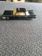 Dinky meccano england model cadillac kp 143, Hobby en Vrije tijd, Modelauto's | 1:43, Auto, England, Dinky Toys, Ophalen of Verzenden