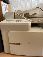 Printer, Canon, Ophalen of Verzenden, Laserprinter, Printer