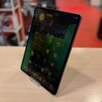 Apple iPad Pro 12.9 3rd gen 64Gb Wifi, Computers en Software, Apple iPads, Apple, Zo goed als nieuw, Support@apple.com, One Apple Park Way
Cupertino, CA 95014
United States