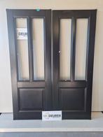 Luxe Austria Ensuite deuren (156x211,5) NIEUW, Ophalen, Nieuw, Binnendeur, 200 tot 215 cm