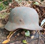 Duitse helm Stalingrad, Verzenden