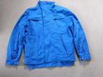 Nieuwe Rofa lasjas winterjas werkjas maat 48/50 52/54 60/62, Kleding | Heren, Nieuw, Ophalen of Verzenden, Rofa, Maat 48/50 (M)