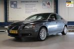 Volvo S80 3.2 AWD Momentum / 2e EIG / NAP / DEALER HISTORIE, Automaat, 238 pk, Bedrijf, Vierwielaandrijving