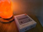 SuperPi 4 Case voor Raspberry Pi 4, Computers en Software, Ophalen of Verzenden, Nieuw