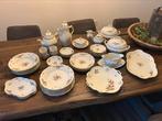 Rosenthal Germany Classic Rose servies, Antiek en Kunst, Antiek | Servies compleet, Ophalen