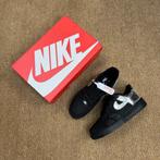 Nike Nike Air Force 1, Ophalen, Nieuw, Wit, Nike