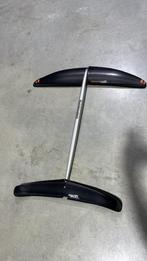 Starboard Evolution 99 MKII 1100 + 500