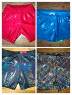 Diverse turnbroekjes maat 152, Sport en Fitness, Turnen, Kindermaat 146 t/m 176, Ophalen of Verzenden, Turnpak(je)