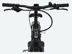 Sensa Cintura power Premium 630w accu NIEUW, Overige merken, Verzenden, Nieuw, 50 km per accu of meer