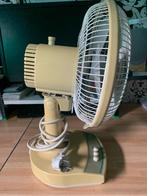 Ventilator Philips, Oscillerend, Ophalen, Gebruikt, Tafelventilator