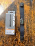 Garmin HRM-FIT, Sport en Fitness, Hartslagmeters, Ophalen of Verzenden, Nieuw, Garmin, Met loopsnelheid