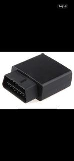 Audi a4 transponder chip programmer hu66 snelkast, Auto diversen, Handleidingen en Instructieboekjes, Ophalen