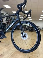 Giant TCR Disc Team CCC Carbon Racefiets, Ophalen of Verzenden, Zo goed als nieuw, Overige typen