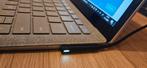 Surface Laptop, Gebruikt, Ophalen of Verzenden, SSD, 4 GB
