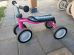 Pukylino loopfiets, Ophalen, Gebruikt, Pukylino