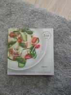 Smakelijk! Groenten voor elk moment van de dag, Boeken, Kookboeken, Williene Klinck, Hoofdgerechten, Gezond koken, Ophalen of Verzenden