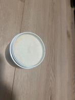 Cura Kokos Olie Das^Boni potje 225gram, Ophalen of Verzenden, Nieuw, Bodylotion, Crème of Olie