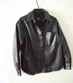 Jasje  van Pull& Bear, Ophalen, Zo goed als nieuw, Maat 34 (XS) of kleiner