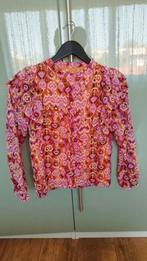 Setje van drie super leuke kleren. 185/164, Ophalen of Verzenden, Gebruikt, Meisje, Setje