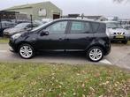 Renault Scénic 1.2 TCe Bose | Navigatie | Trekhaak | Stoelv, Voorwielaandrijving, Euro 5, Stof, Gebruikt