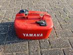 Yamaha bezine tank, Watersport en Boten, Bootonderdelen, Ophalen of Verzenden, Zo goed als nieuw