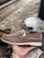 Loro piana summer walk, Kleding | Heren, Ophalen of Verzenden, Zo goed als nieuw