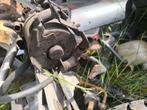 Servo pomp mini r50,r52,r53, Auto-onderdelen, Besturing, Ophalen, Mini