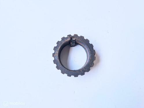 Krukastandwiel Volvo 240 242 244 245 740 760 1266920, Auto-onderdelen, Motor en Toebehoren, Volvo, Gebruikt, Ophalen of Verzenden