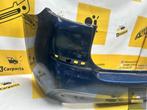 Achterbumper BMW X3 G01 M Pakket 6xPDC Origineel 51128089729, Auto-onderdelen, Carrosserie en Plaatwerk, Gebruikt, Ophalen of Verzenden