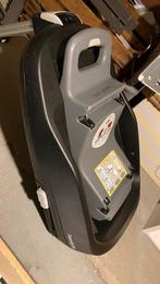 Maxi-cosi base isofix, Ophalen, Zo goed als nieuw, Isofix, 0 t/m 13 kg