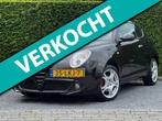 Alfa Romeo MiTo 1.4 T Distinctive 135 PK! Zeer nette wagen!, Voorwielaandrijving, Euro 5, 135 pk, 4 cilinders