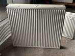 Radiatoren - Diverse maten, Doe-het-zelf en Verbouw, Verwarming en Radiatoren, Ophalen, 30 tot 80 cm, Gebruikt, Radiator