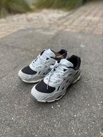 Asics gel, Ophalen of Verzenden, Zo goed als nieuw, Sportschoenen