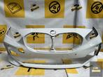 Voorbumper BMW 1 SERIE F40 M SPORT Bumper 21163611