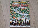Donald Duck Kerstspecial, Ophalen of Verzenden, Zo goed als nieuw