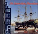 Shantykoor- Amsterdams Havenkoor, Cd's en Dvd's, Verzenden, Zo goed als nieuw