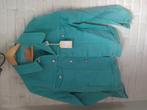 Levi's trucker jacket, Overige kleuren, Nieuw, Overige maten, Ophalen of Verzenden
