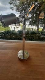 Tolomeo Diffusore 18 Parete, Ophalen of Verzenden, Gebruikt, Metaal