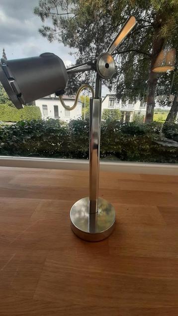 Tolomeo Diffusore 18 Parete beschikbaar voor biedingen