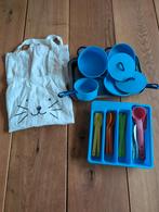 Diverse keuken speelgoed., Ophalen, Jongen of Meisje