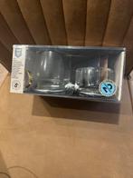 Tiger Cria Beker plus Tandenborstelhouder- Nieuw in Doos, Ophalen of Verzenden, Nieuw, Overige kleuren