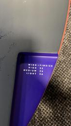 Fanatic Falcon 99 TE 2023, Niet ingevuld, Niet ingevuld, Niet ingevuld